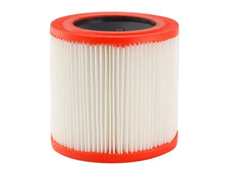 Ironside 202694 Filter, Støvsugere & rengøringsmaskiner