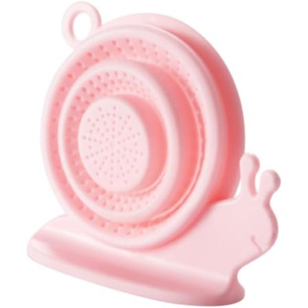 Silikon durkslag Silikon diskho sil dränering diskho sil kit