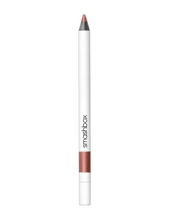 Smashbox Be Legendary Line & Prime Lip Pencil - Nude - 1.2 g