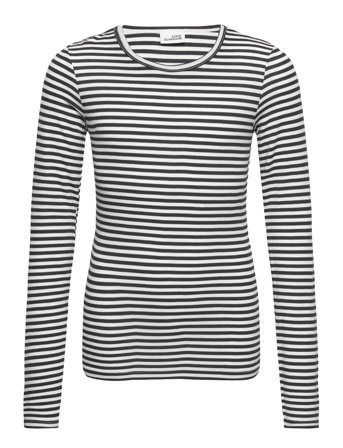 Sofie Schnoor Young | Petriciasy T-Shirt Long Sleeve | 128