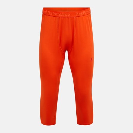 Peak Performance - Spirit Short Johns Synthetic Baselayer Homme