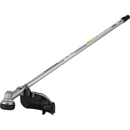 Makita EM408MP - DUX18,DUX60, UX01 gresstrimmertilsats