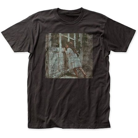 Violent Femmes T-shirt