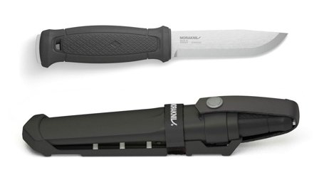 Morakniv Garberg Multi-Mount - Kniver og Verktøy