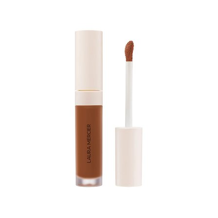 Laura Mercier Real Flawless Weightless Perfecting Concealer 5C1, Makeup, Ansigt, Concealer