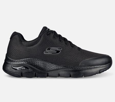 Skechers, Arch Fit, Miehet