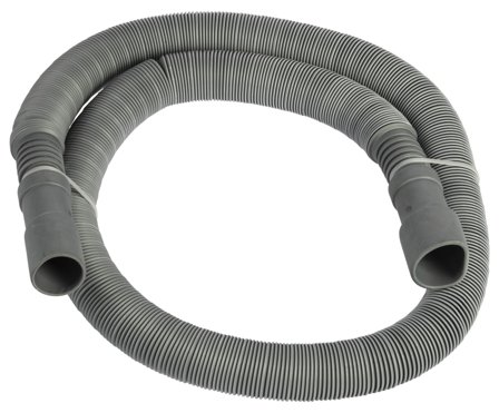 Nordic Quality Universal avloppsslang 1,4-4m