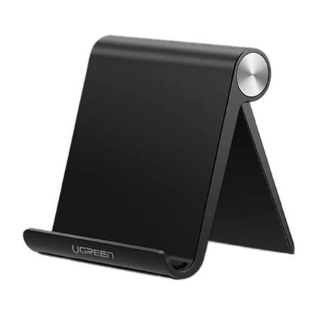 Ugreen Justerbart Ställ för smartphone