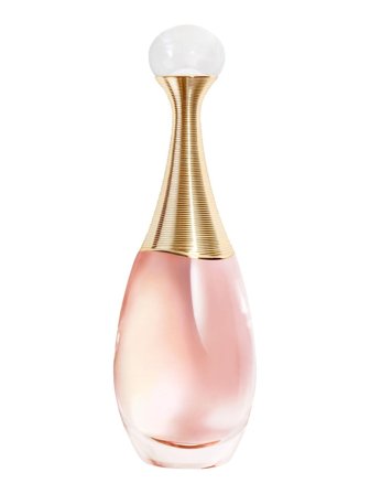 Dior J'Adore Eau de Toilette