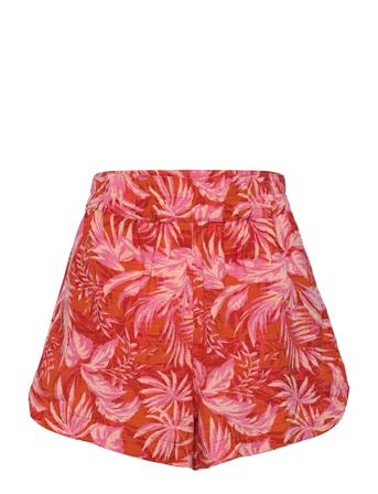 Sun Rays Short Shorts Flowy Shorts/Casual Shorts Multi/mønstret Rip Curl