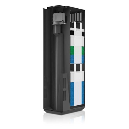 Akvaariosuodatin Bioflow M Filter System 300L