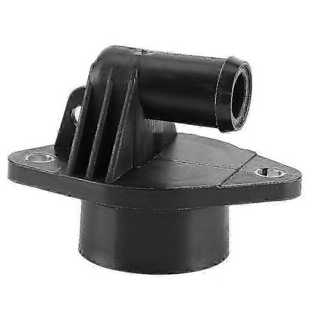 Jeep Cherokee PCV-ventil 68083202AB - Passer 3.2L 3.6L V6 Yalo