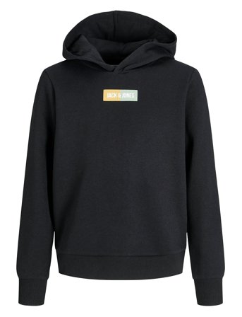 Jack & Jones | Jjpan Sweat Hood Jnr | 140