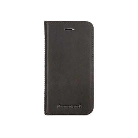 Dbramante1928 Lynge iPhone 6 / 6S / 7 / 8 | Musta "Svart""Black"