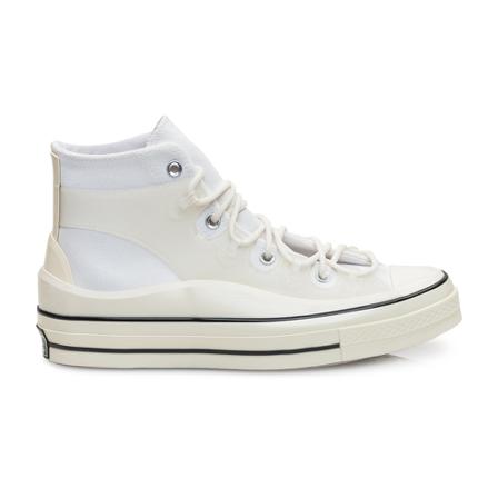 Converse Sneakers vit, Herr, Herr, Storlek: 42 1/2 EU