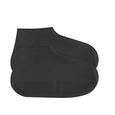 Cykel regnsko overtræk