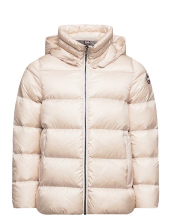 Colmar | Girls Down Jacket | 10
