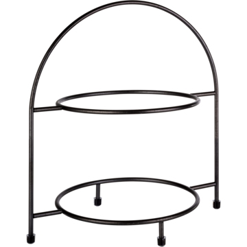 APS Serveringsstativ Industria