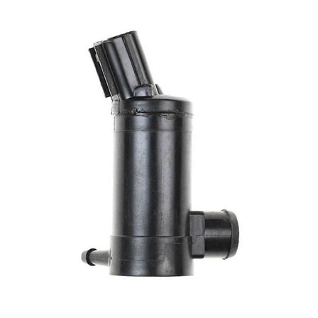 Vindrutespolarpump för L200 2.5 2006-2015 2.4 D 2015 8260A008