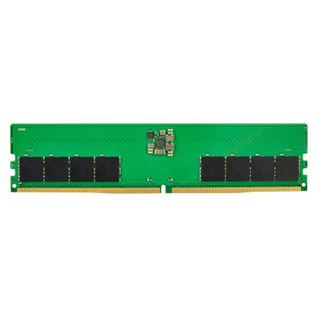 HP DDR5 - modul - 32 GB - DIMM 288-pin - 4800 MHz / PC5-38400 - ikke-bufret