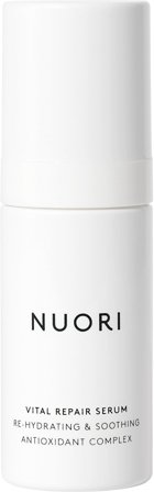 NUORI Vital Repair Serum 30 ml, Skincare, Ansigtspleje, Serum