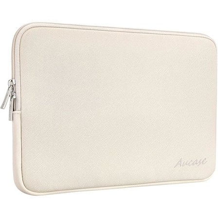 15,6 tuuman pörröinen kannettavan tietokoneen suojakotelo, vedenpitävä suojalaukku kannettavalle tietokoneelle