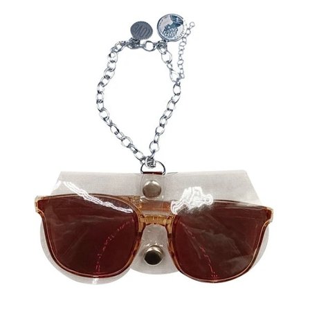 Glasögonfodral Case 3 3 3