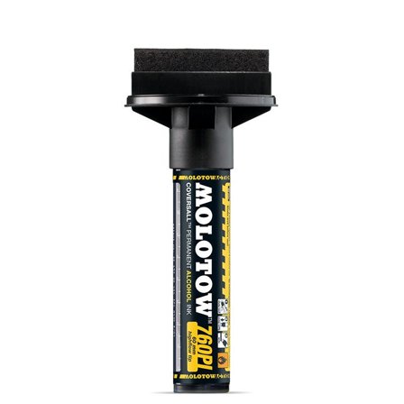 Molotow Masterpiece CoversAll Marker 60 mm