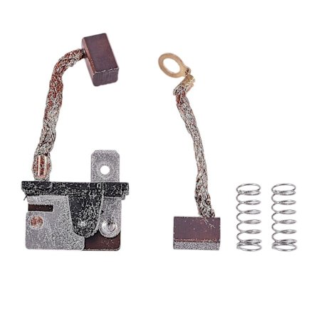 Båtmotor 64e-43892 & 64e-43891 Børste For 115-225hk Trim & Tilt 64e-43892-00 & 64e-43891-00