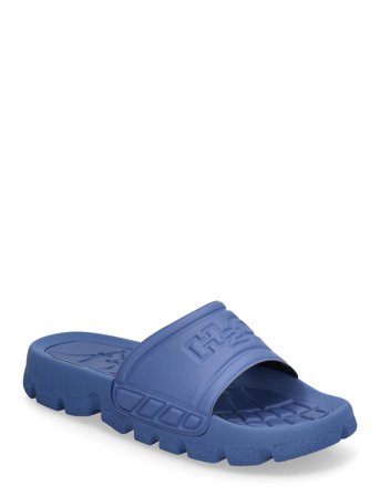 H2O | Trek Sandal | 37