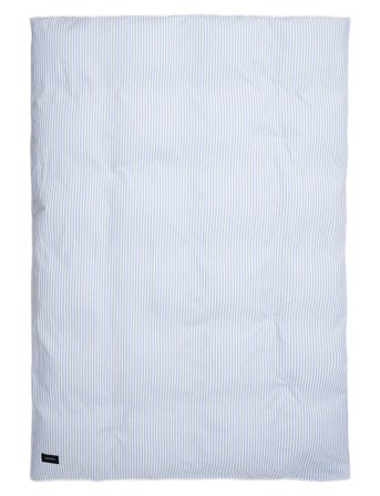 MAGNIBERG | Wall Street Oxford Duvet Cover | 150X210CM