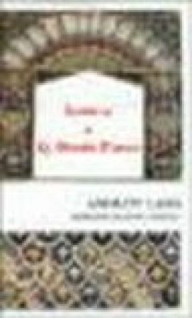 Lettera a Quinto Orazio Flacco Andrew Lang