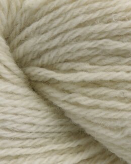 Garn Emma Natur