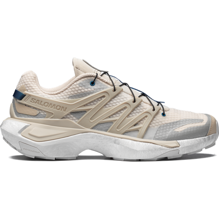 Salomon - Sneakersy Obuwie XT-Pu.re