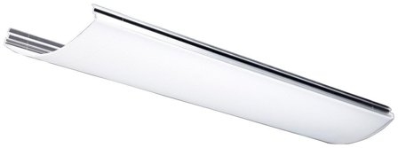 Designlight Kupa Liny I25 L-0600 Reservkupa till Liny I25 - 0600, Belysning