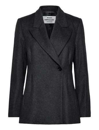 Mads Nørgaard | Rolando Bena Blazer | S