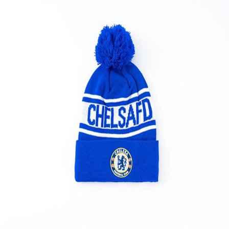 Neulottu pipo maajoukkueen fanituote Messi Cristiano Ronaldo Miami Pariisi Chelsea talvipipo L