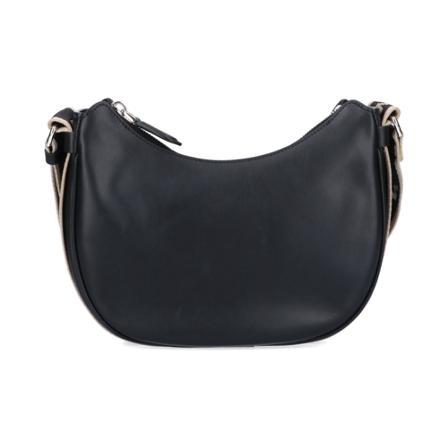 Marni, Shoulder Bags Zwart, Dames, Maat:ONE Size
