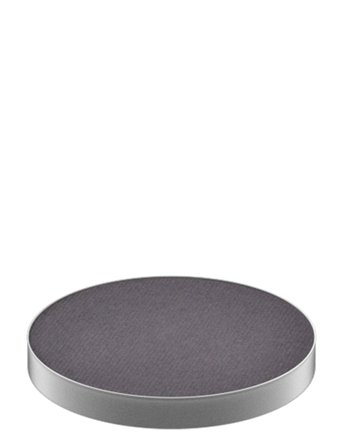 MAC Matte Eye Shadow Refill - Grey - 1.3 G