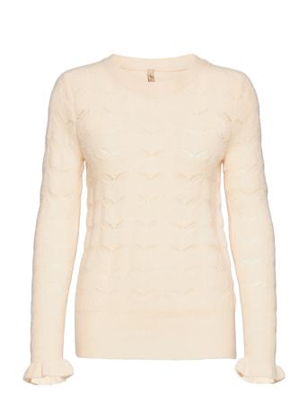 Sc-Tasnia Cream Soyaconcept