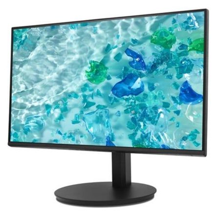 Acer CB272P6b 27" 69cm 16:9 144Hz 1920x1080 black