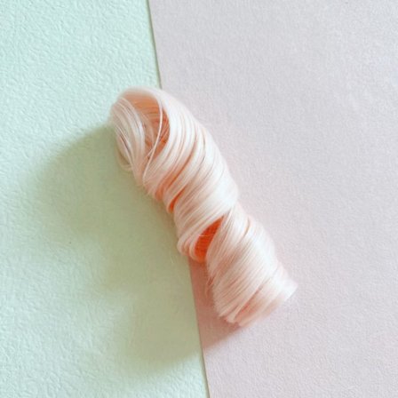 Våren Sommar Klänningar Plysch Dockor Kläder 6 6