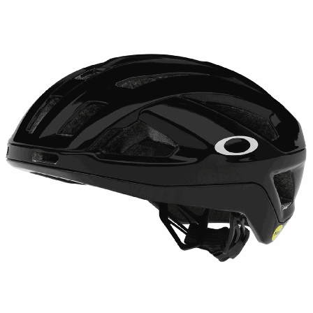 Oakley Aro3 Endurance Polished Black