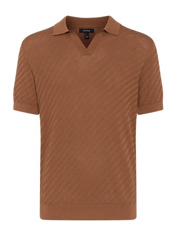 Matinique | Mapolo V | L