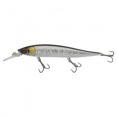 Berkley DEX Stunna 11cm Plus1 - Baitfish