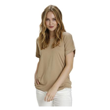 Culture Kajsa T-shirt inbo, Dame T-shirts