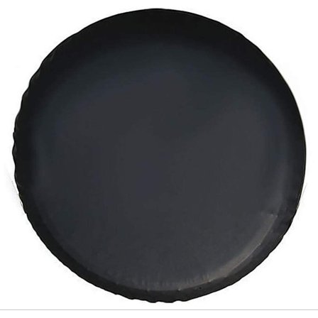 Vararengas suojus jeepeille, perävaunuille, matkailuautoille, katumaastureille, kuorma-autoille ja ma