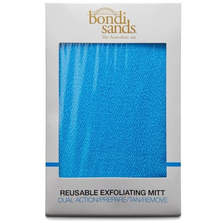 Bondi Sands Exfoliating Mitt