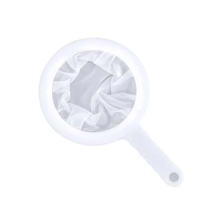 2-pack nylon sil, matsil, juice sil (100 mesh)