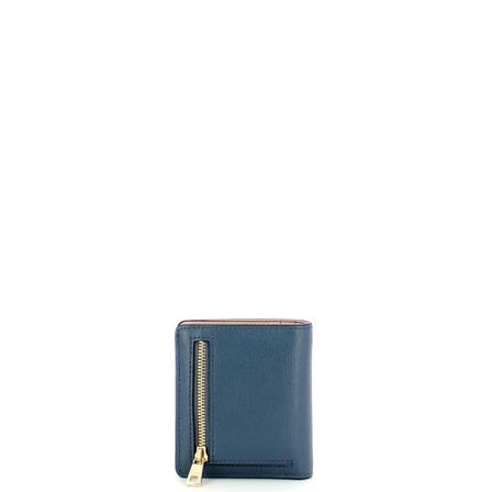 Furla, Wallets & Cardholders Niebieski, Kobieta, Rozmiar: ONE Size